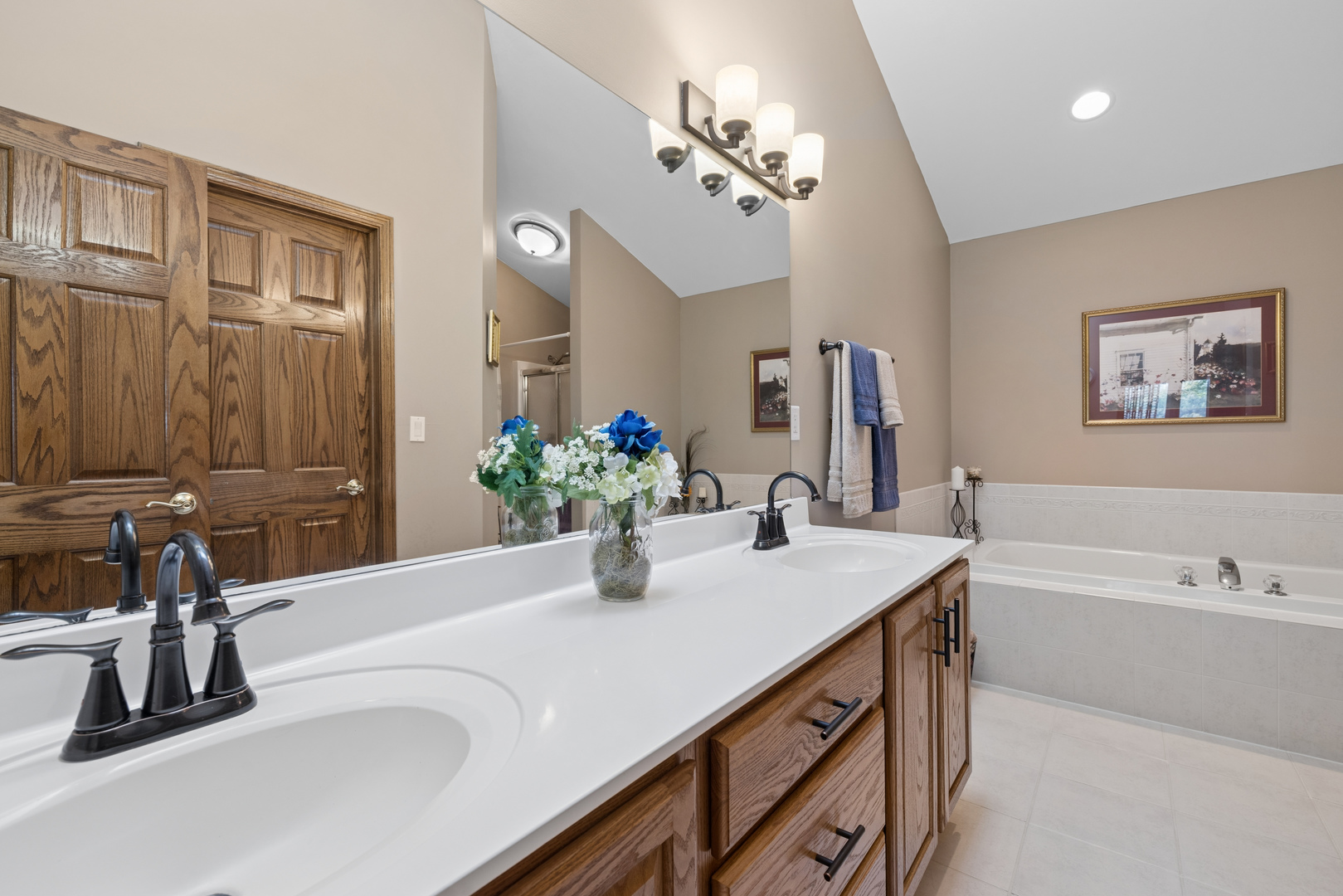 Gallery Image 20