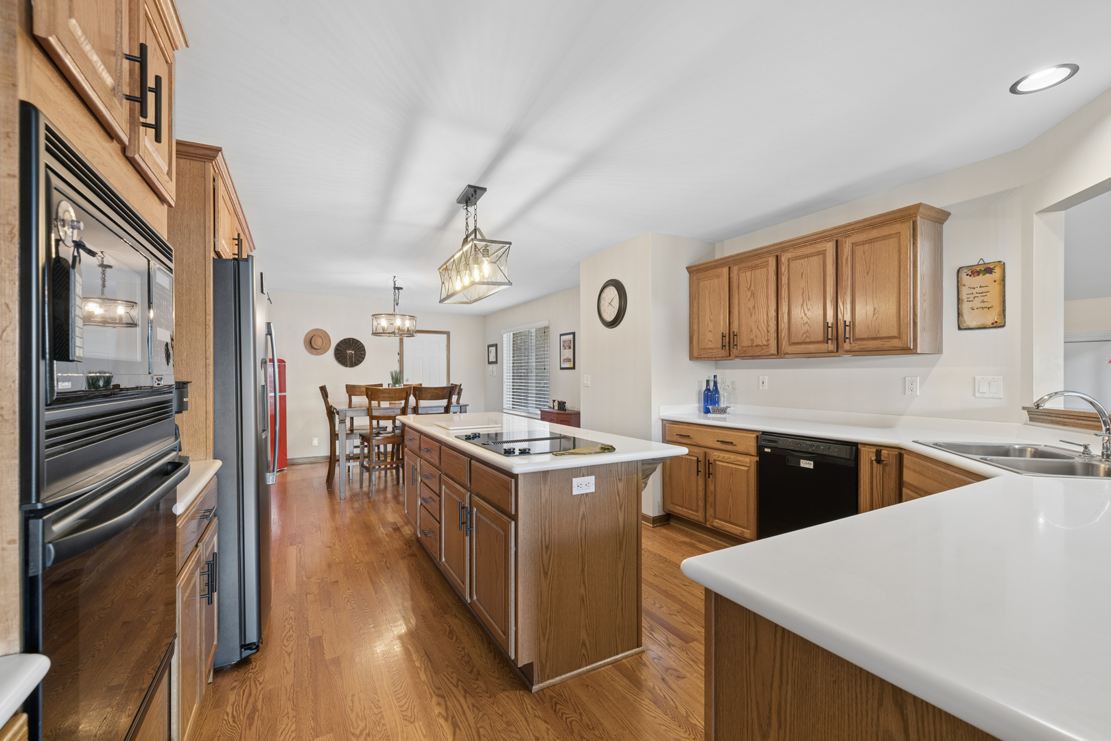 Gallery Image 10