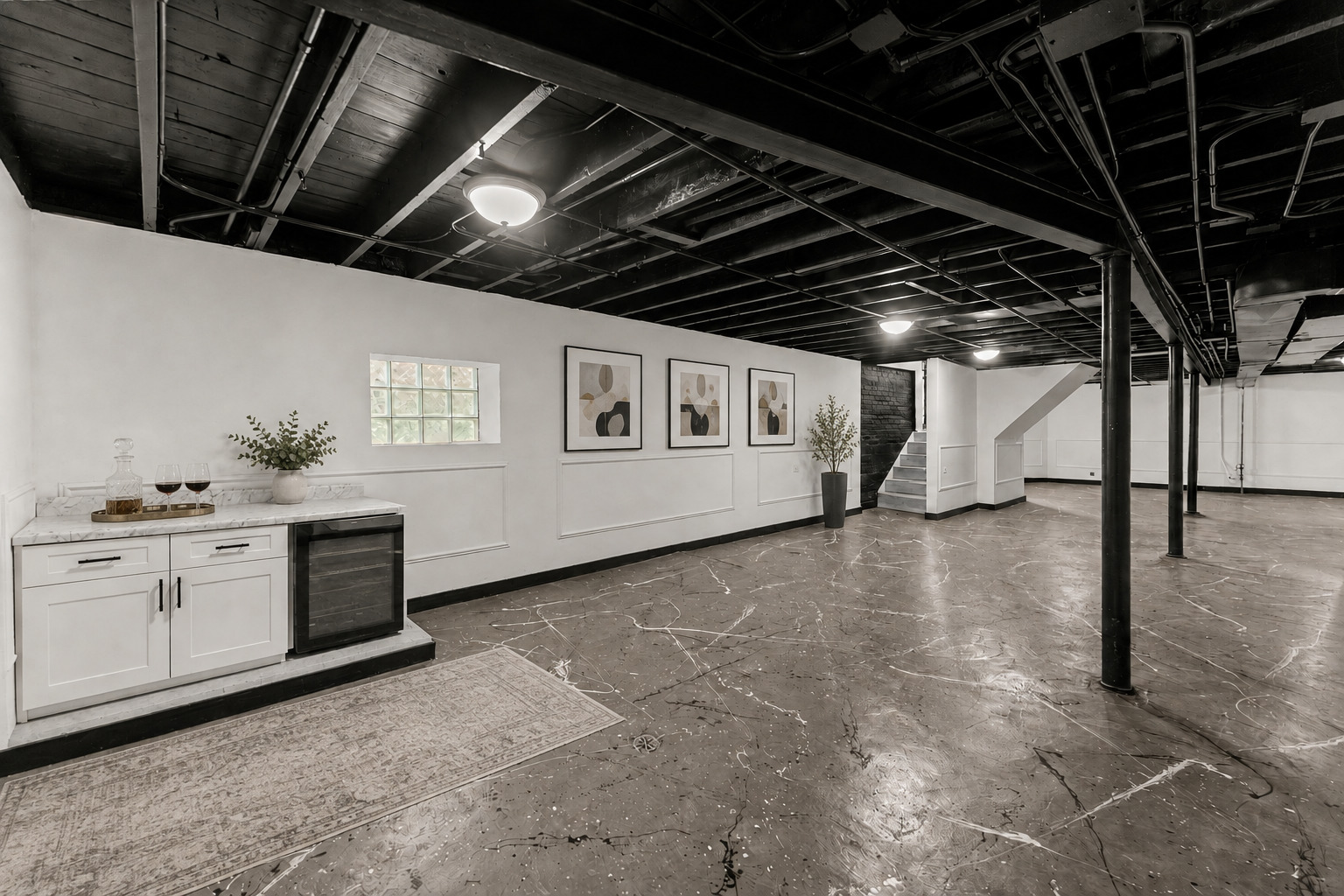 Gallery Image 25