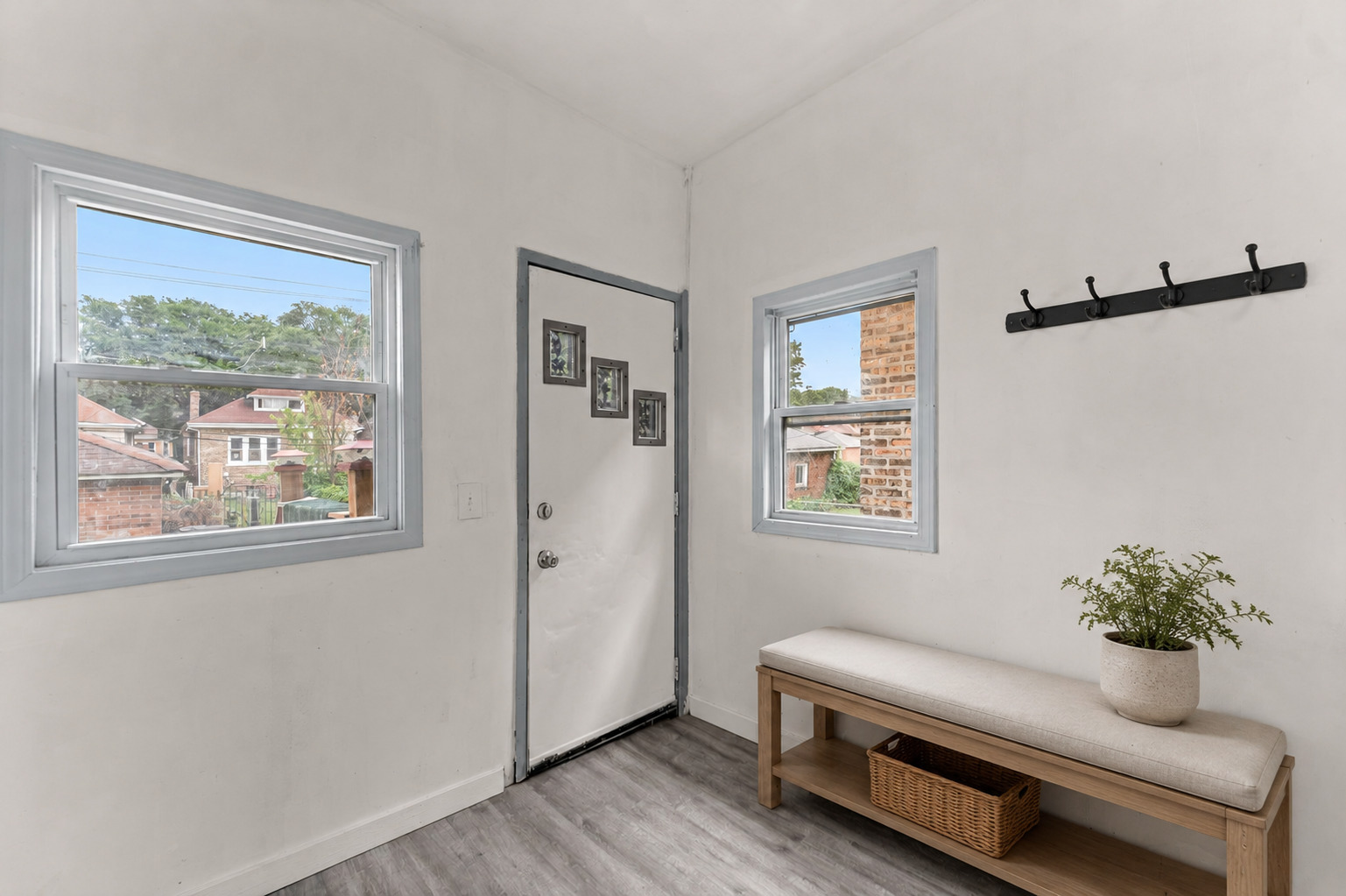 Gallery Image 15