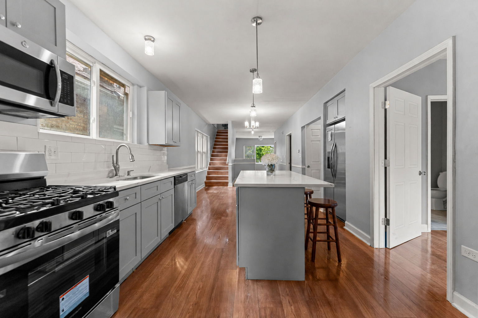 Gallery Image 13