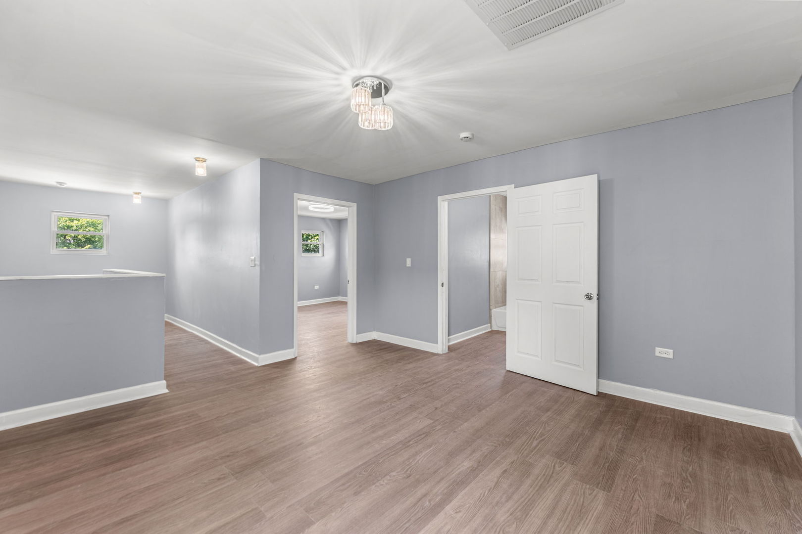 Gallery Image 20