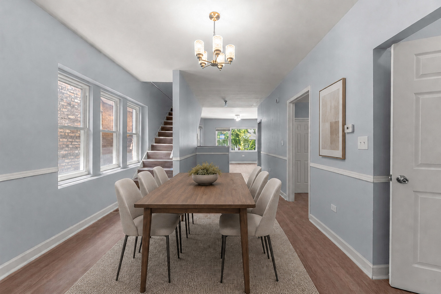 Gallery Image 12