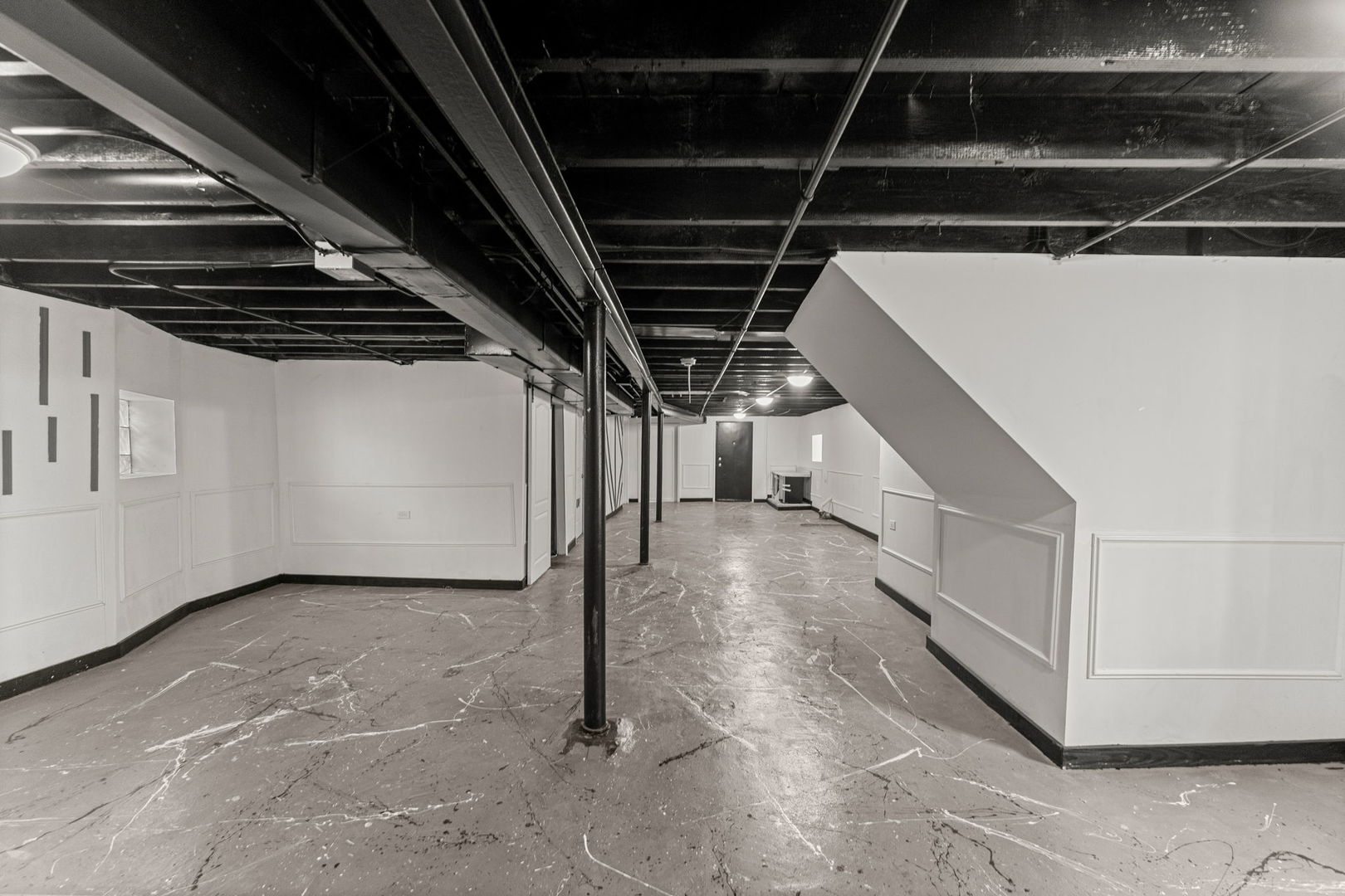 Gallery Image 30