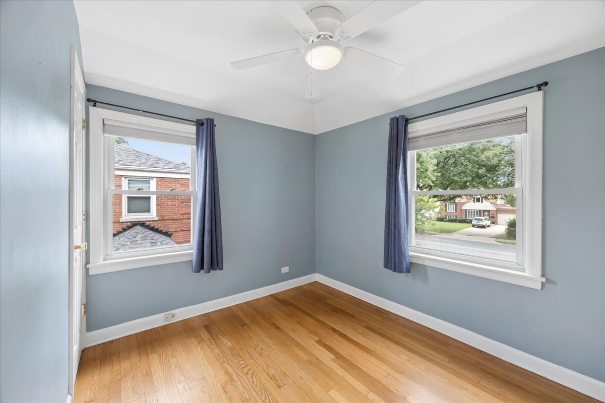 Gallery Image 13