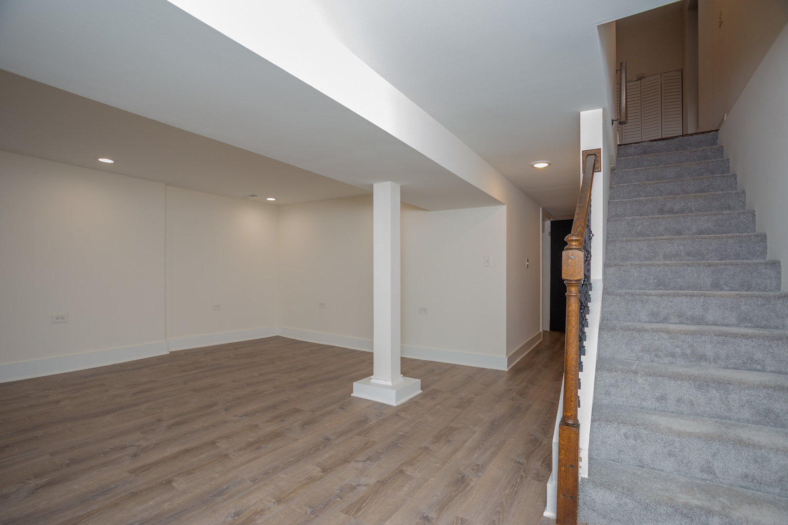 Gallery Image 33