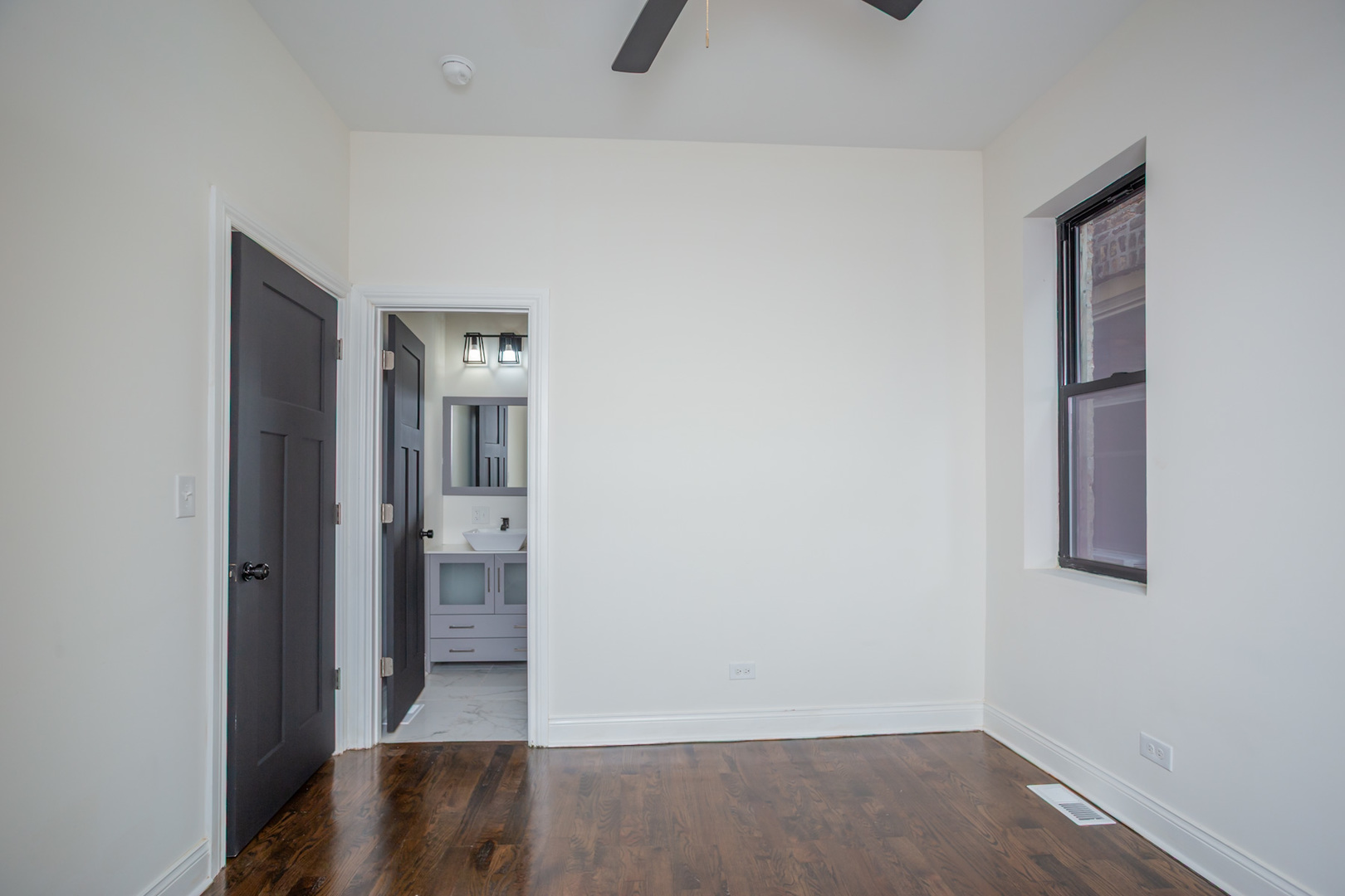 Gallery Image 38