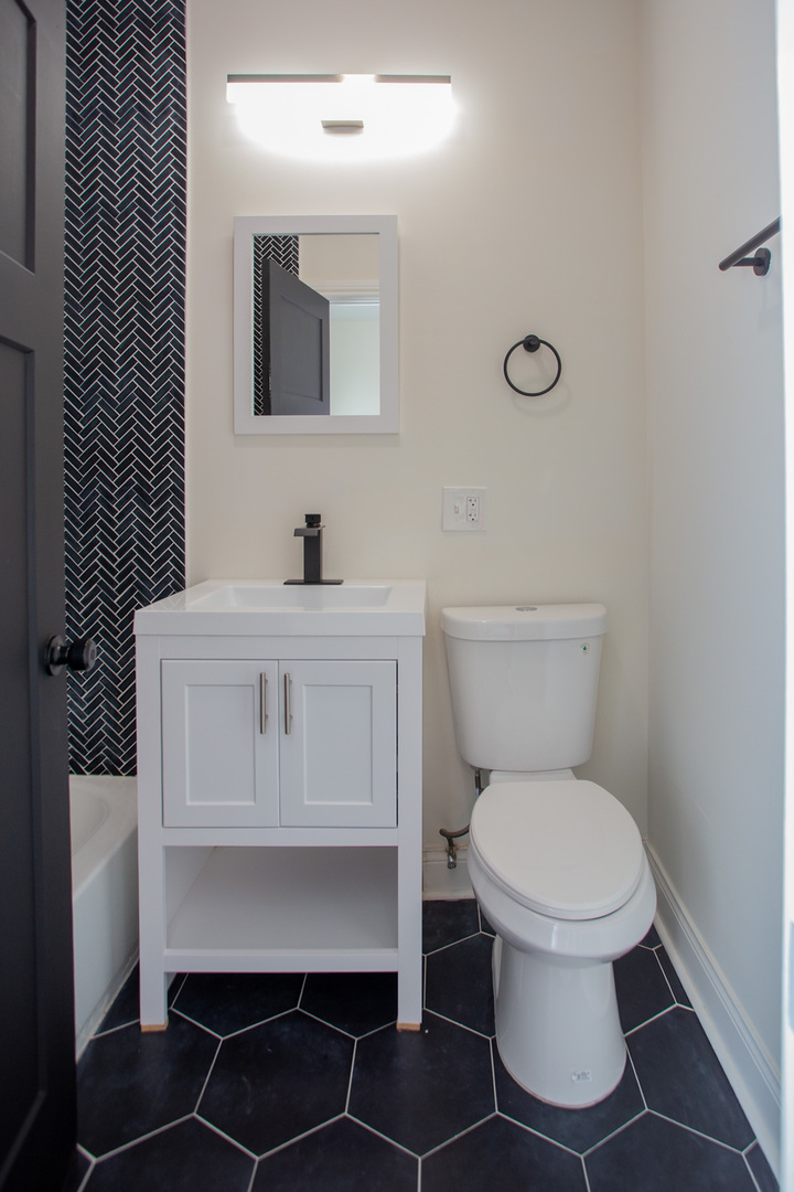 Gallery Image 15