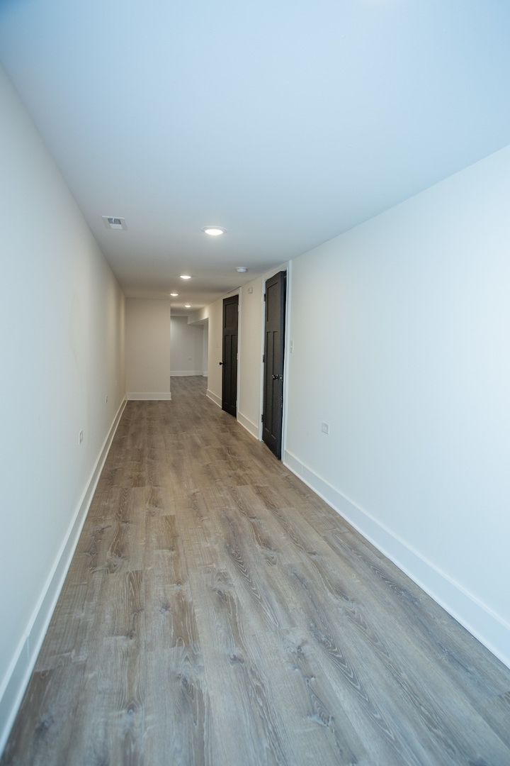 Gallery Image 36