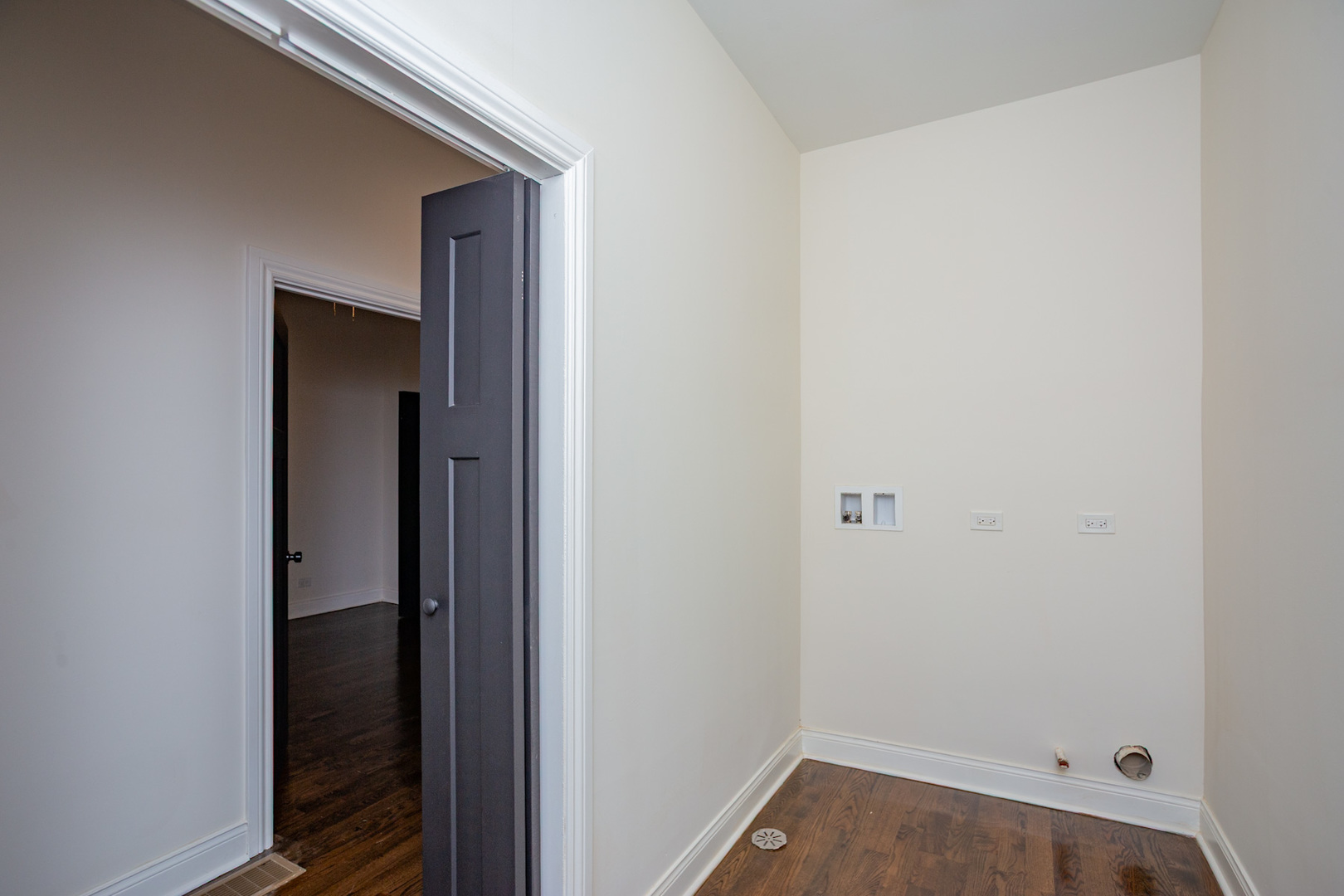 Gallery Image 37