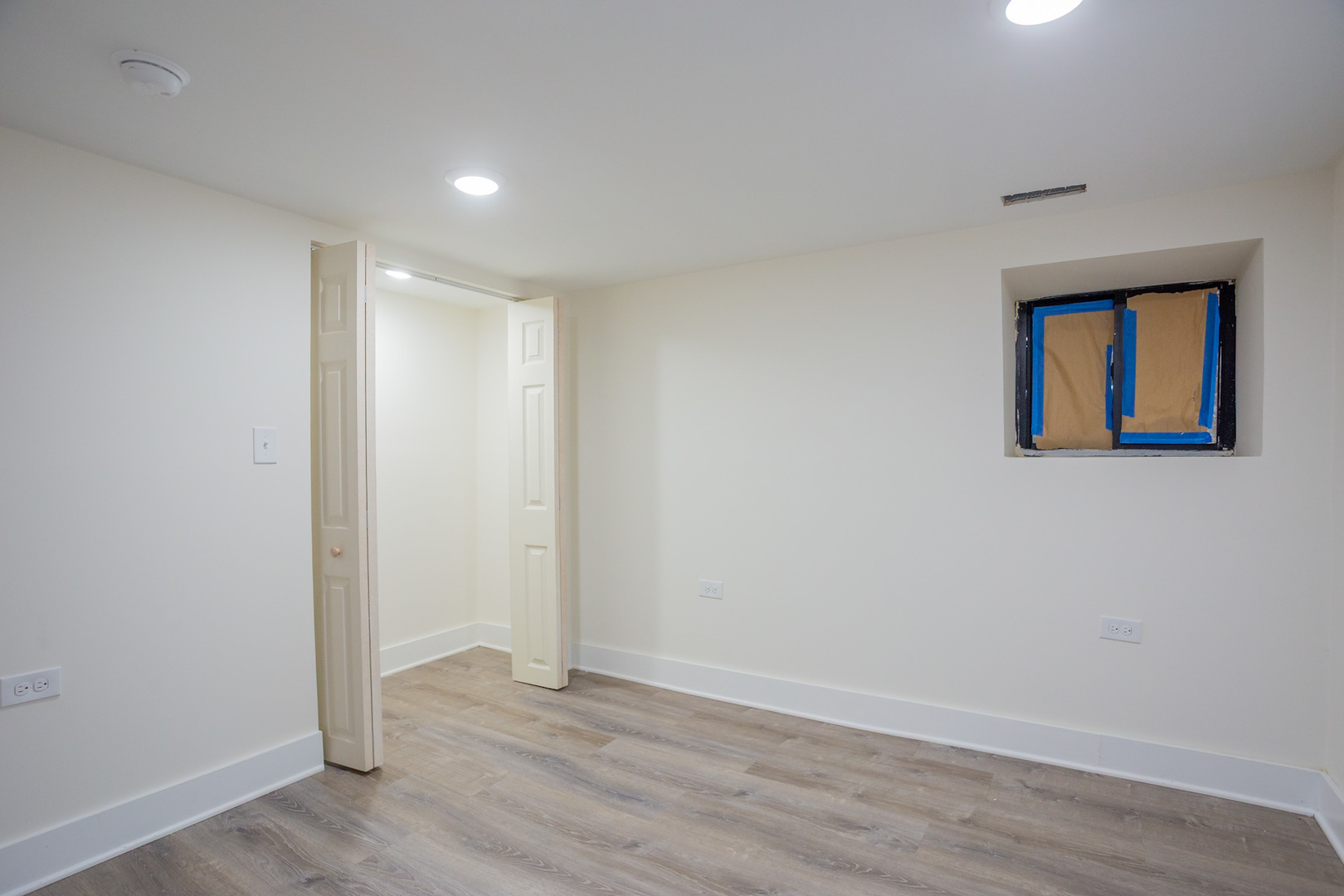 Gallery Image 35