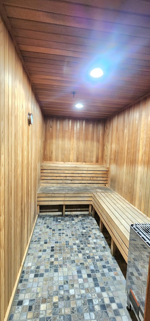 Gallery Image 31