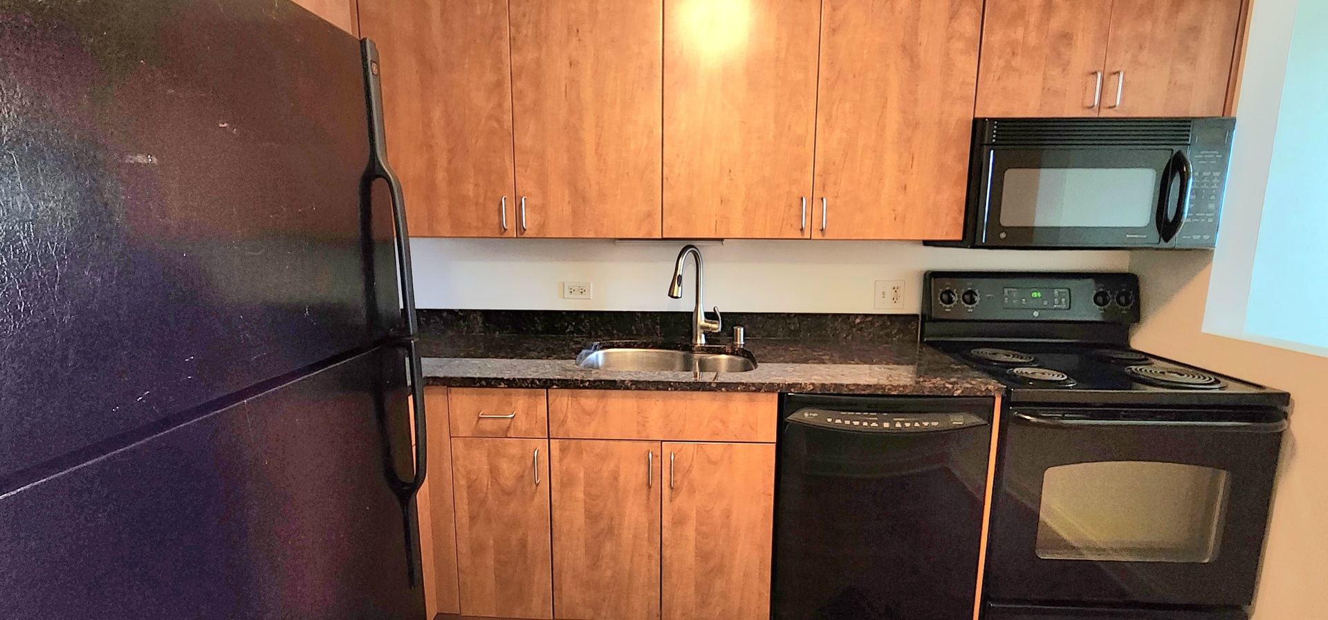 Gallery Image 21