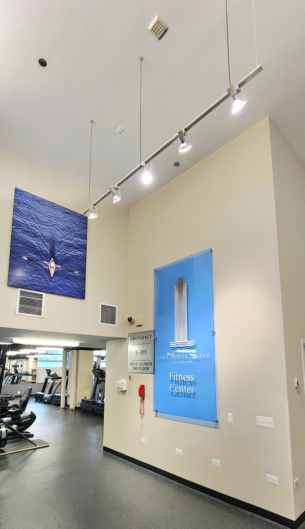 Gallery Image 28