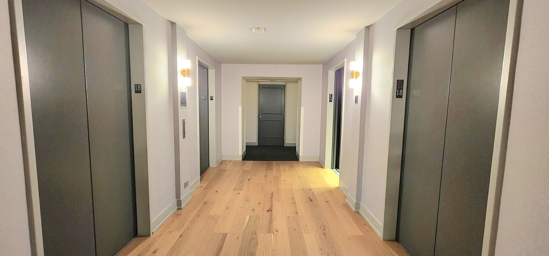Gallery Image 10