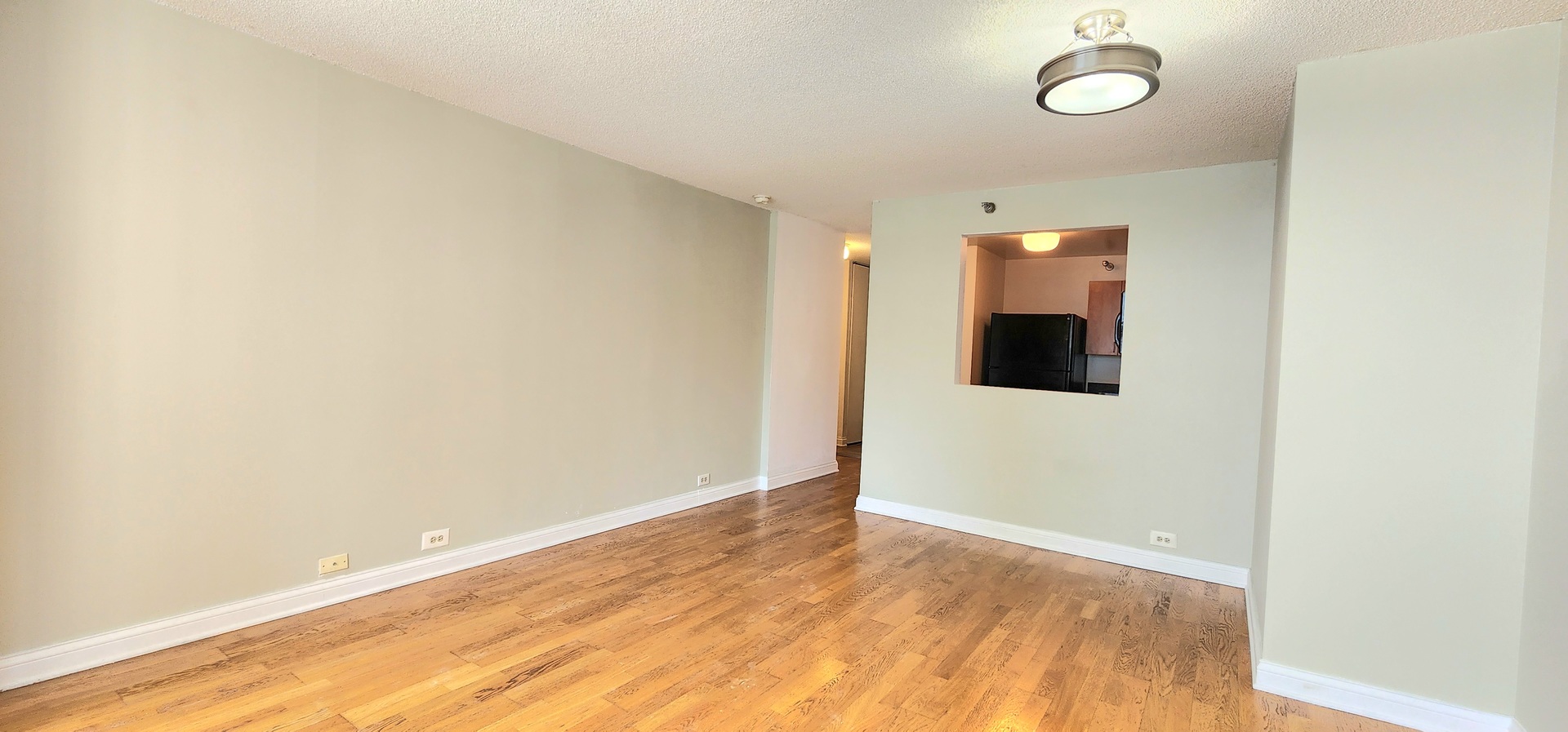 Gallery Image 19
