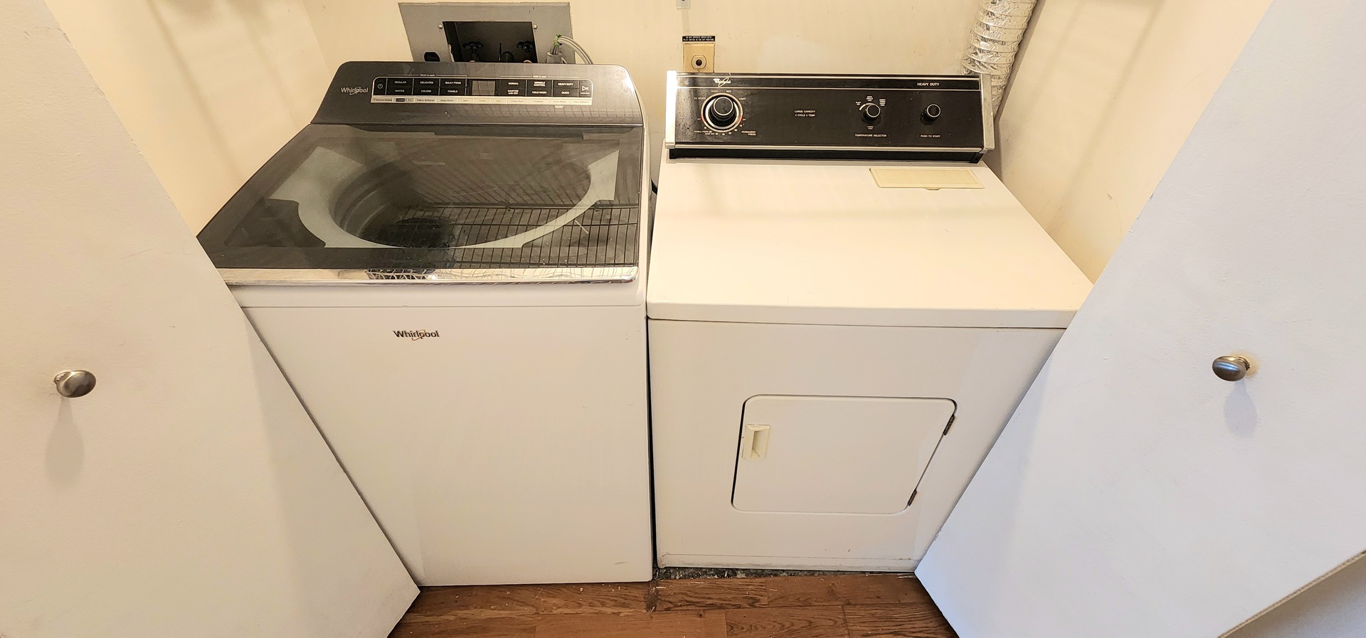 Gallery Image 14