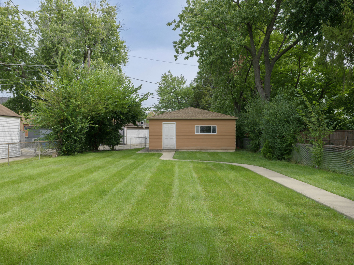 Gallery Image 24