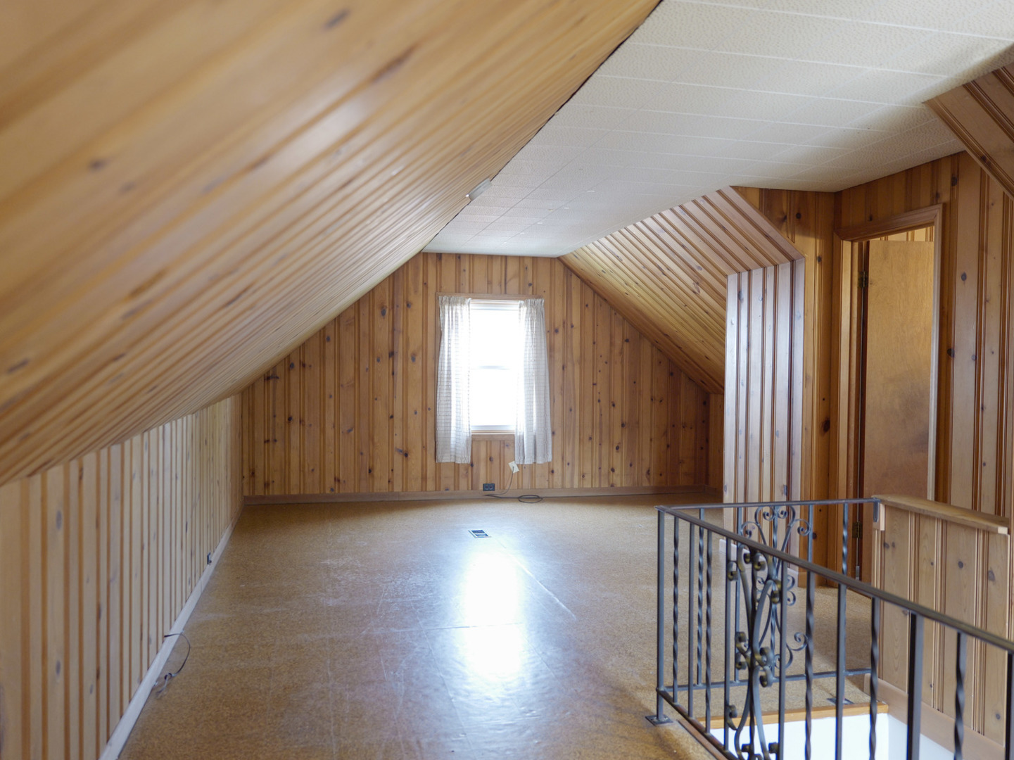 Gallery Image 19