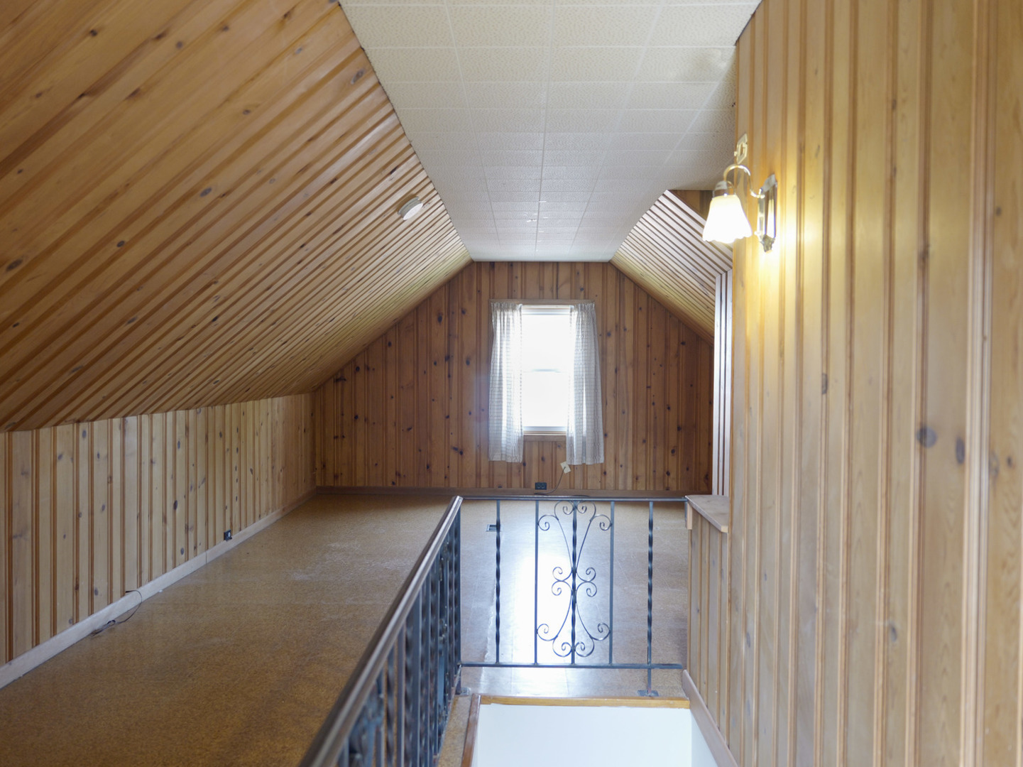 Gallery Image 18