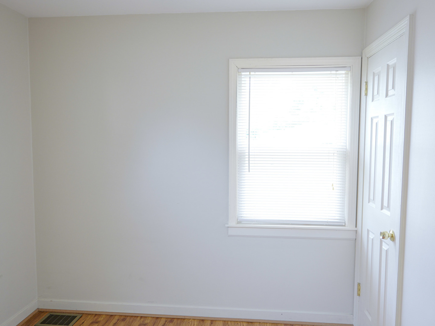 Gallery Image 16