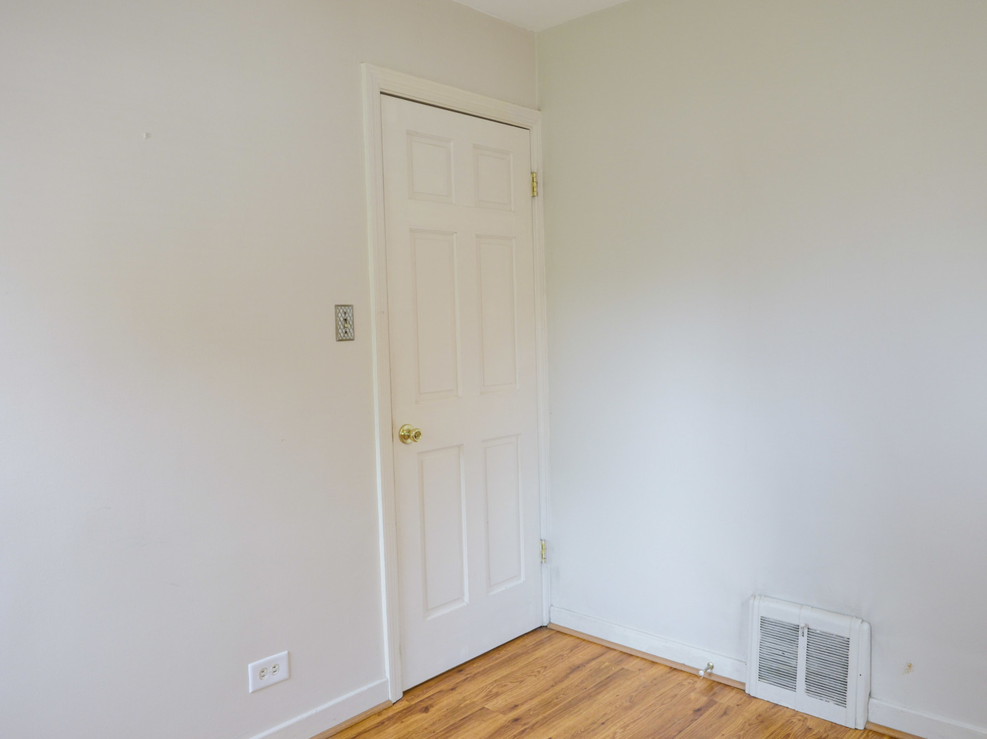 Gallery Image 17