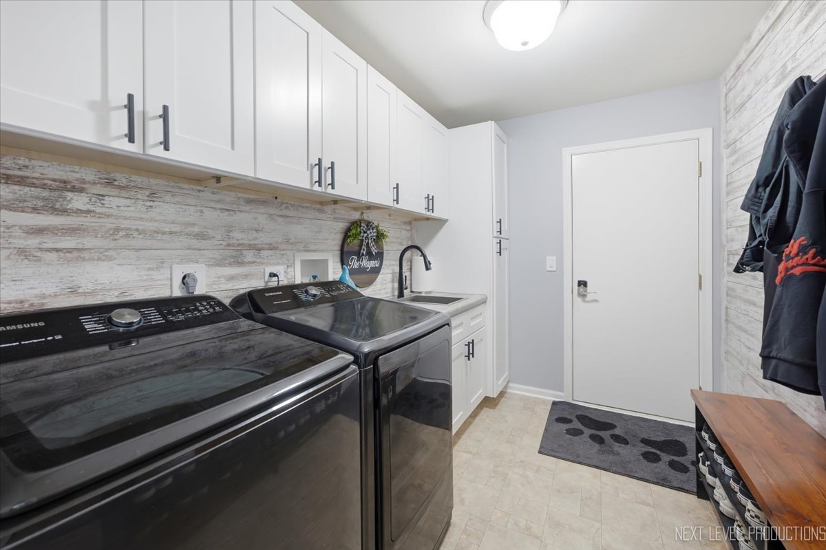 Gallery Image 15