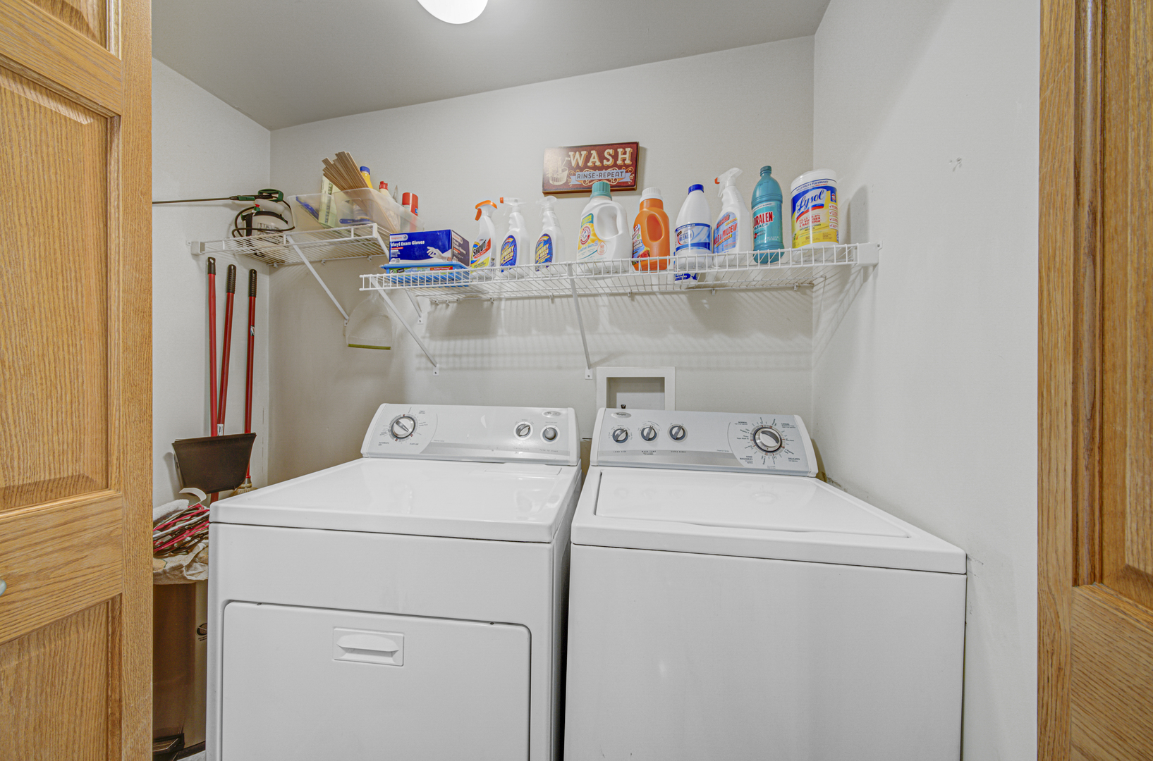 Gallery Image 15