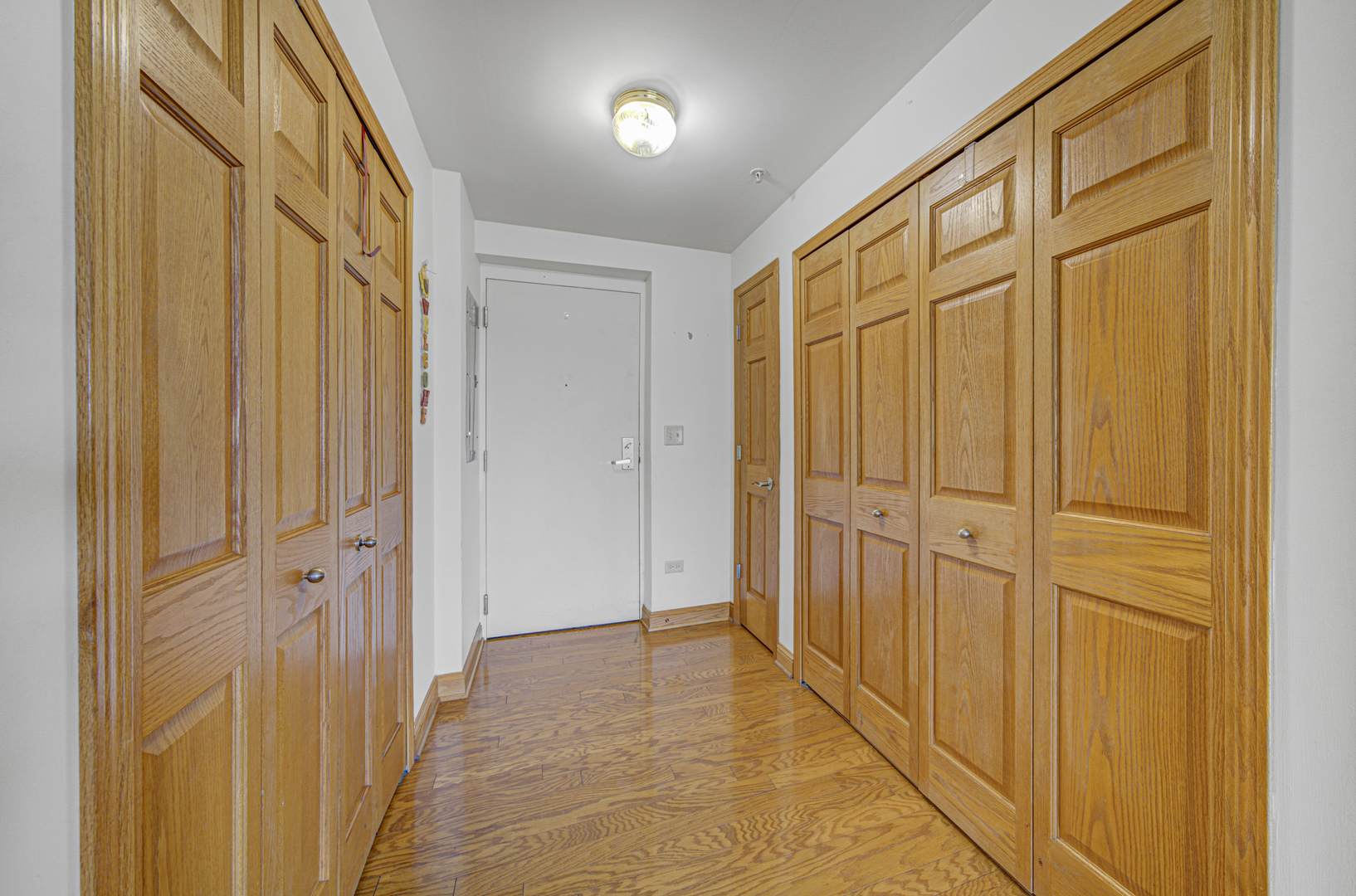 Gallery Image 14