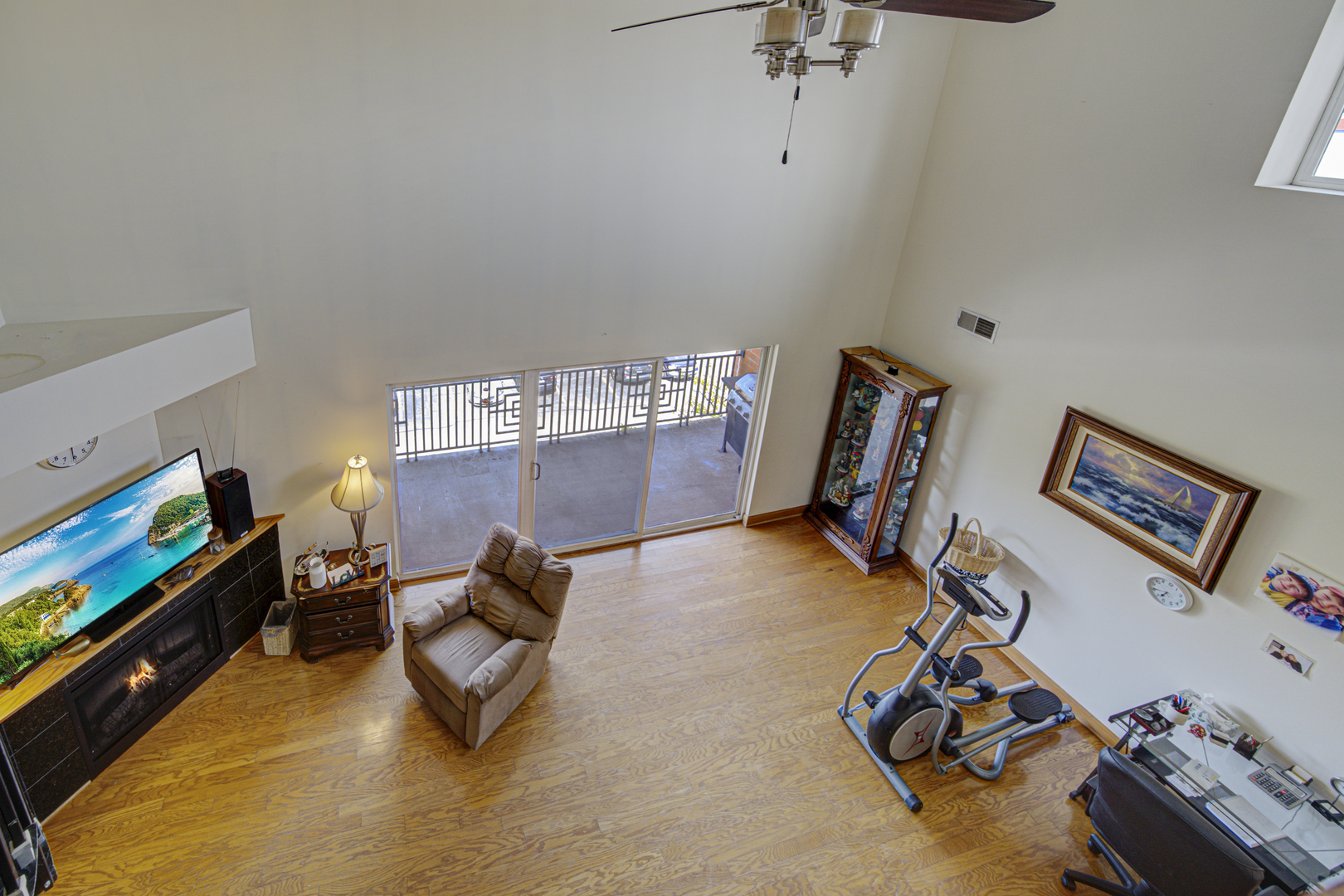 Gallery Image 6