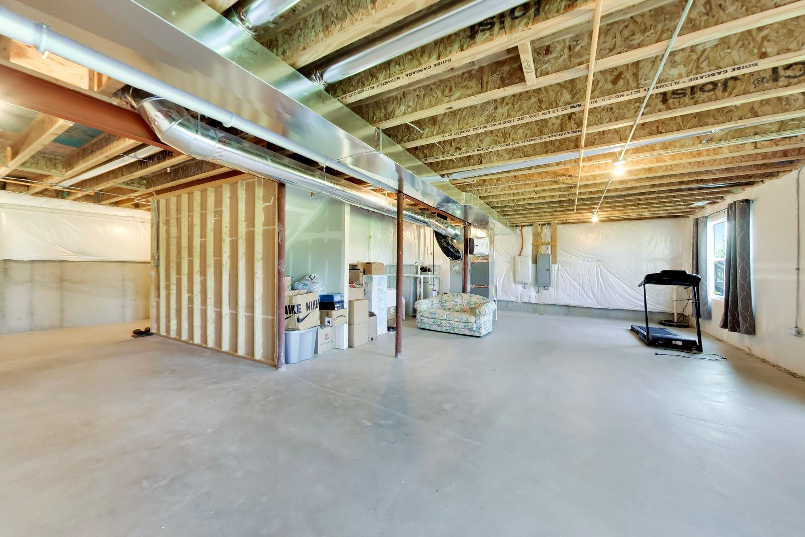 Gallery Image 17