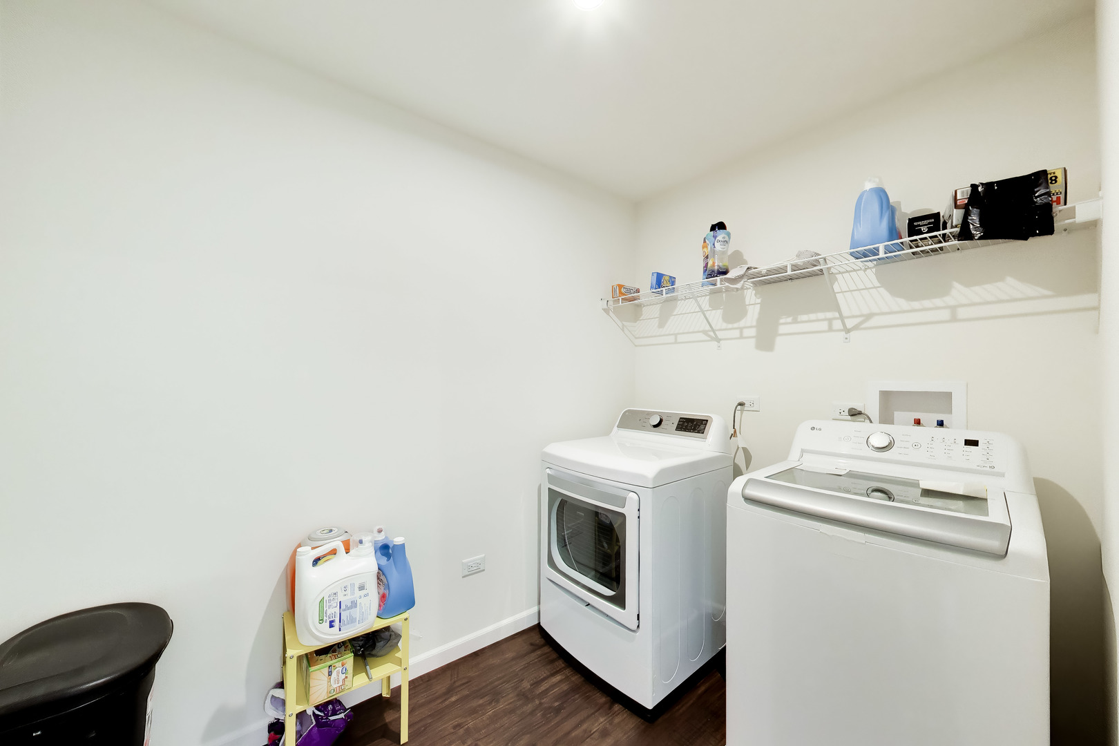 Gallery Image 15