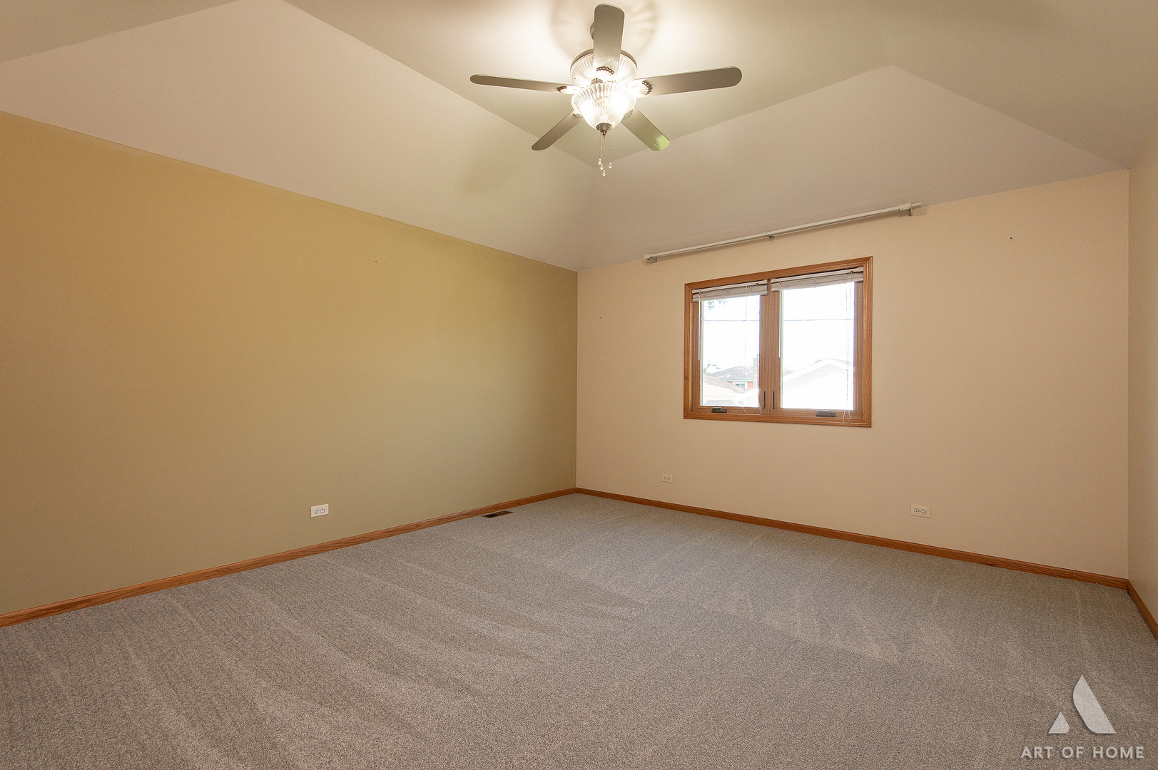 Gallery Image 19