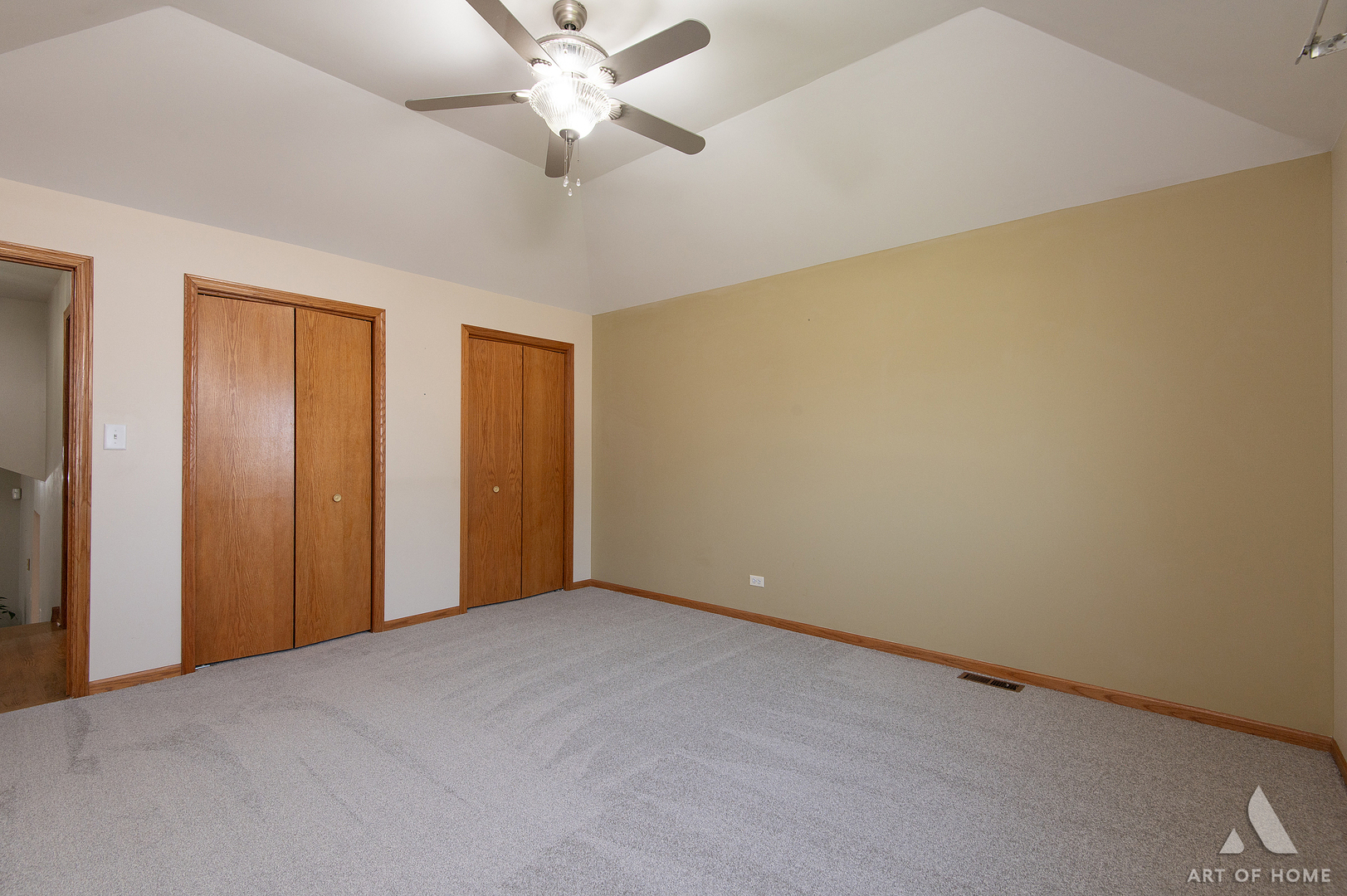 Gallery Image 20