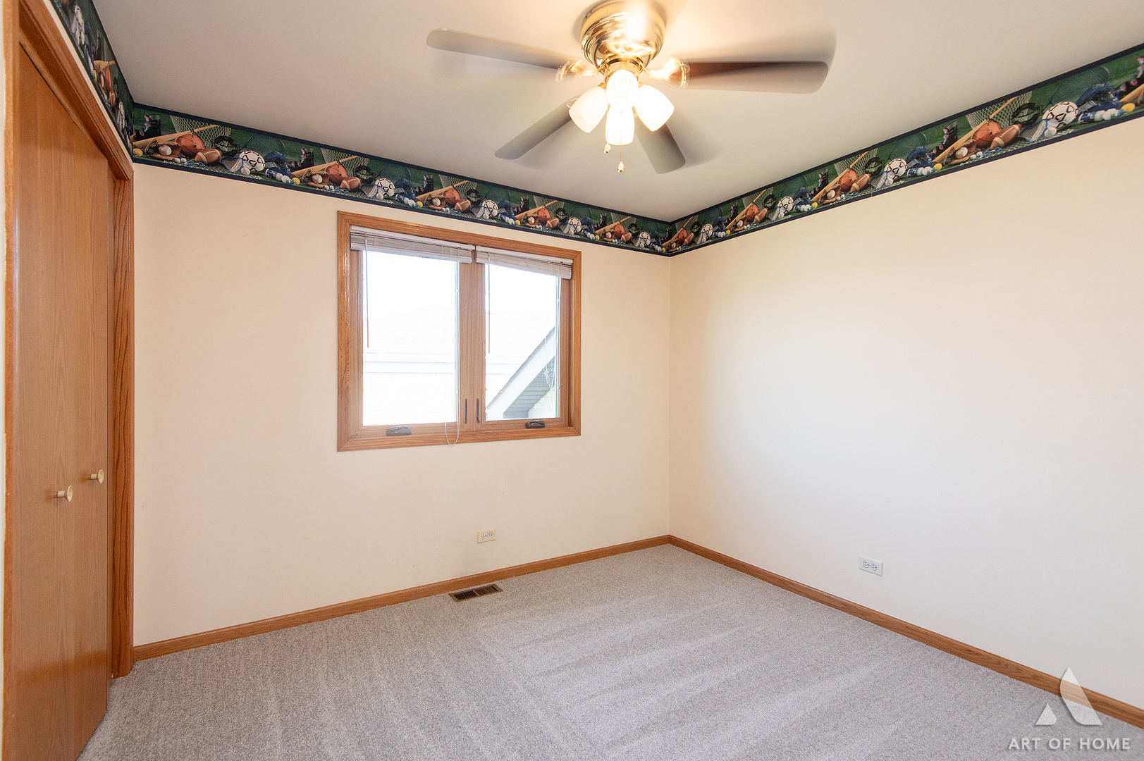 Gallery Image 25