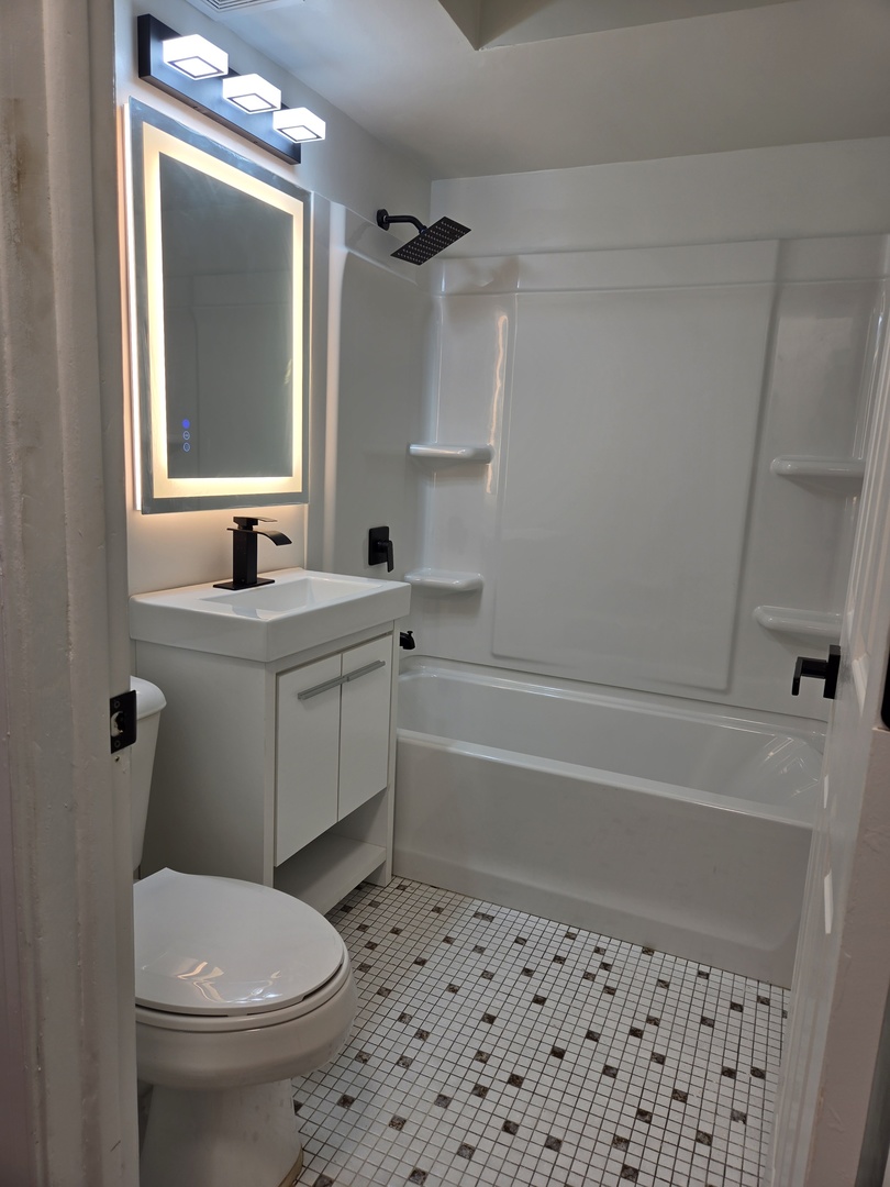 Gallery Image 9