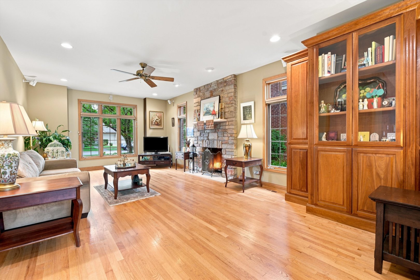 Gallery Image 10