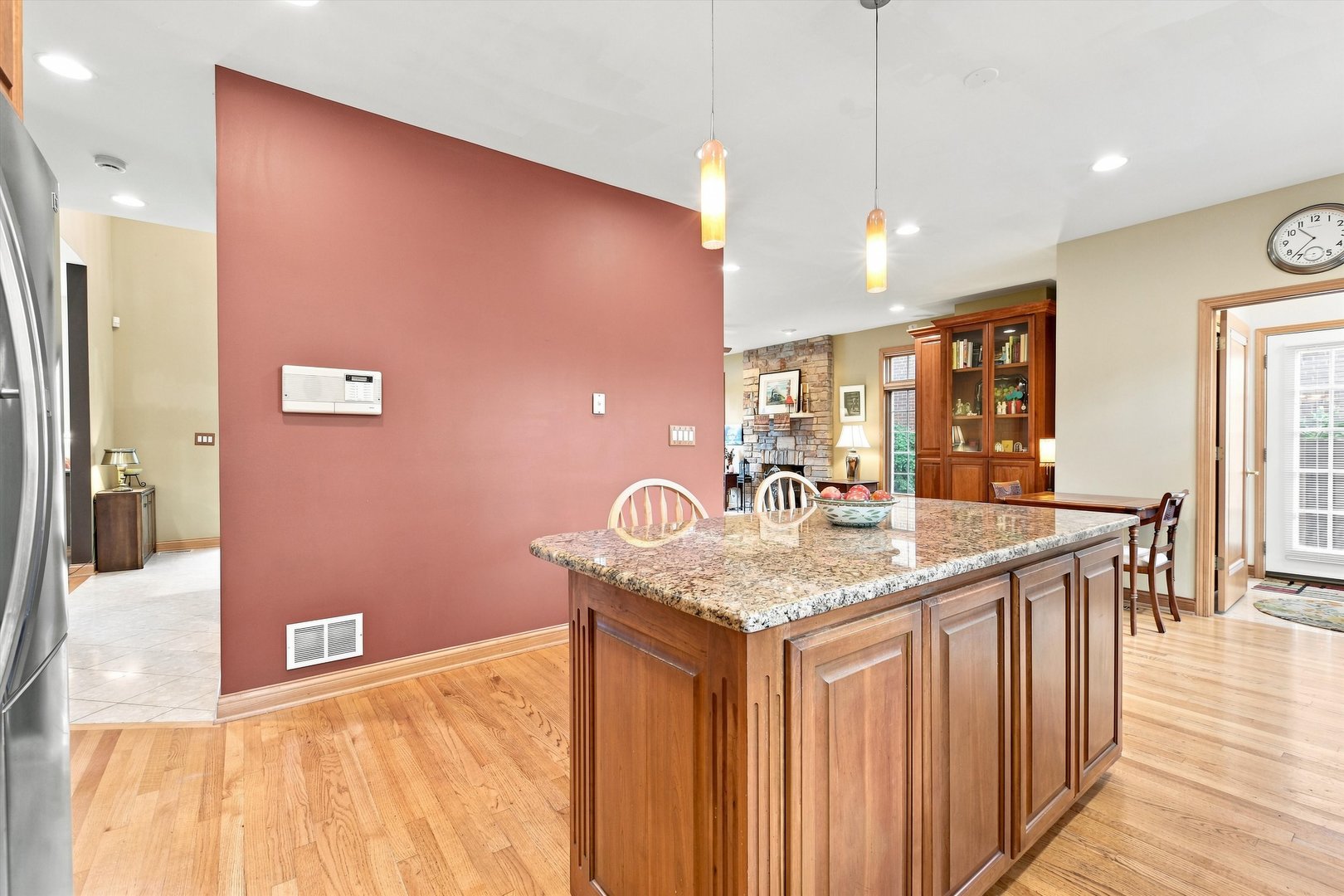 Gallery Image 8