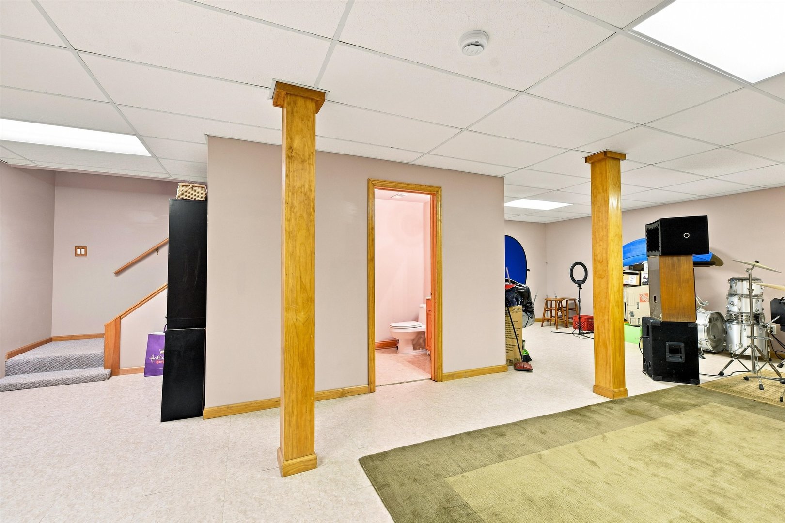 Gallery Image 26