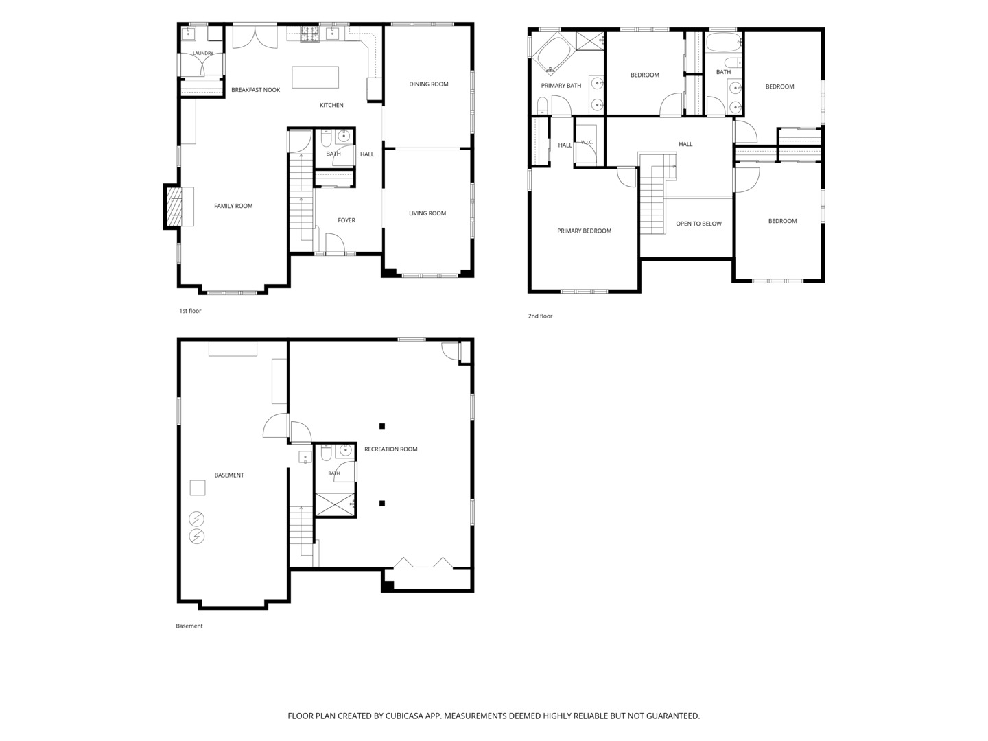 Gallery Image 44