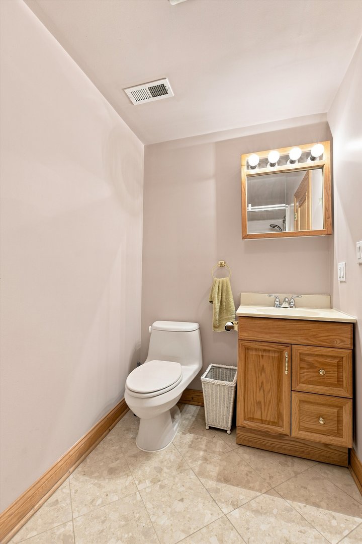 Gallery Image 30