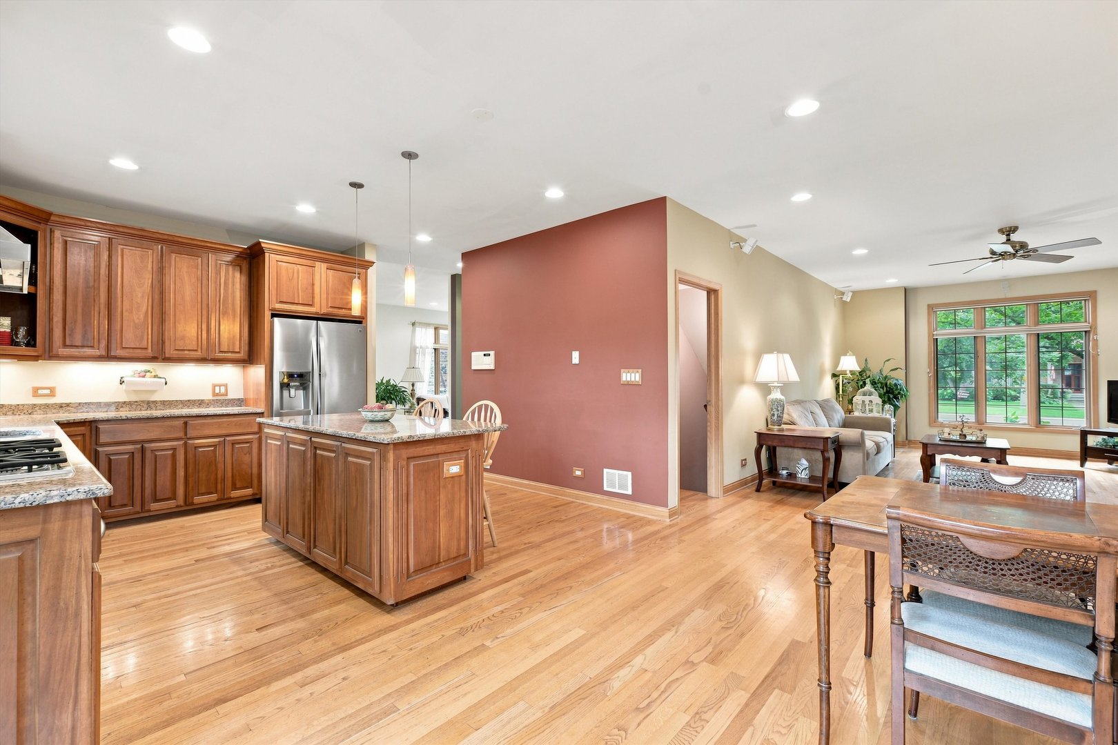Gallery Image 9