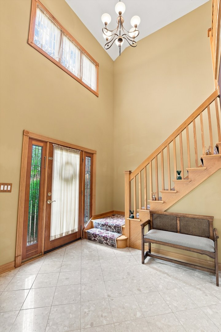 Gallery Image 15