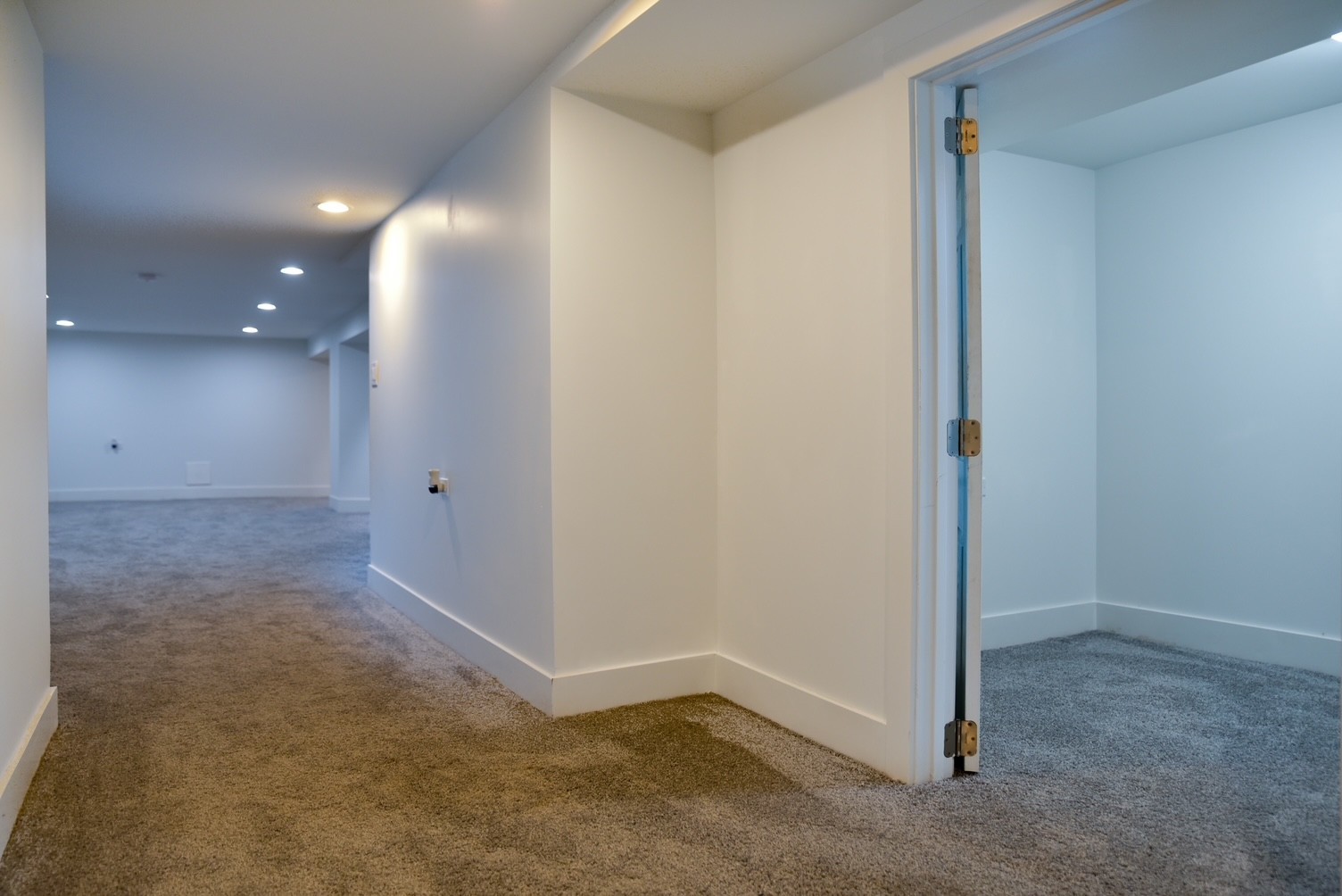 Gallery Image 18