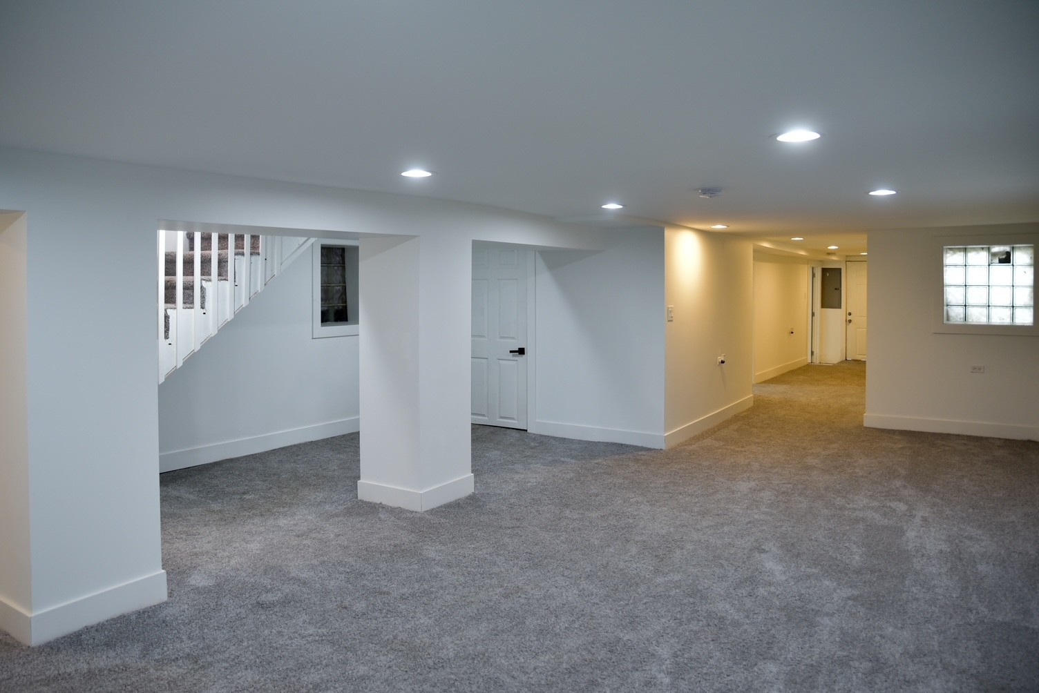 Gallery Image 17