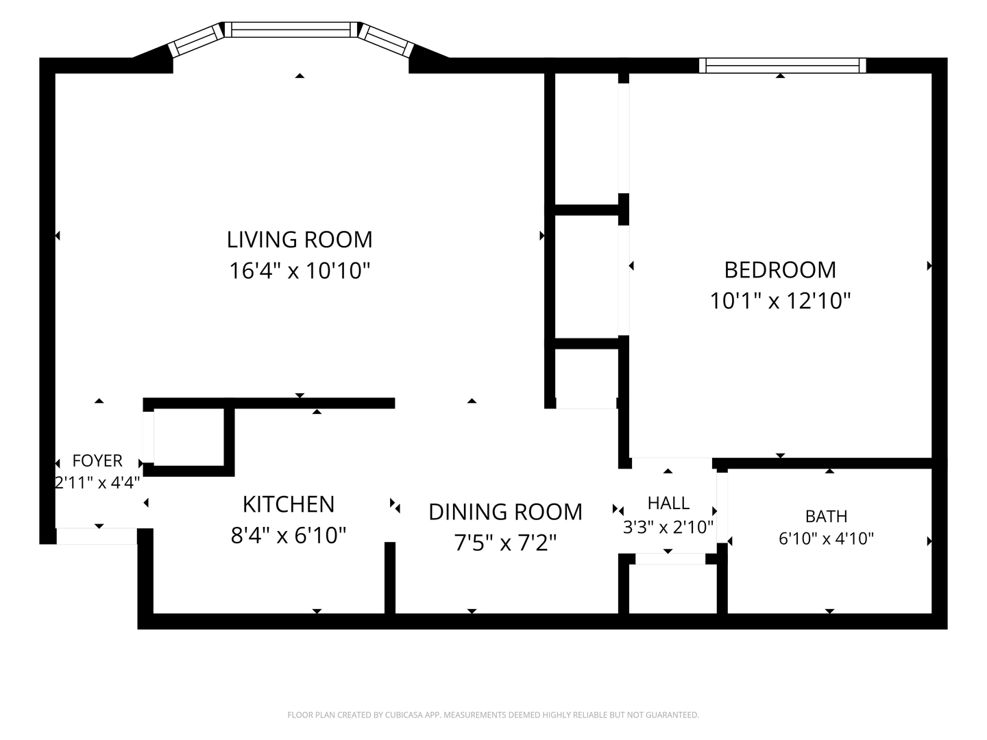 Gallery Image 12