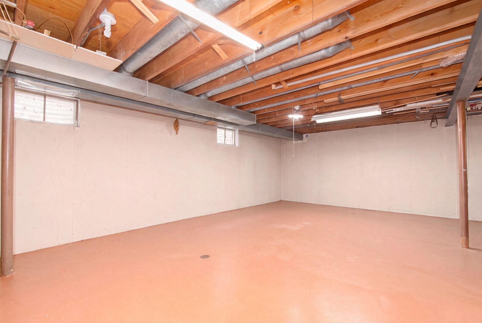 Gallery Image 25
