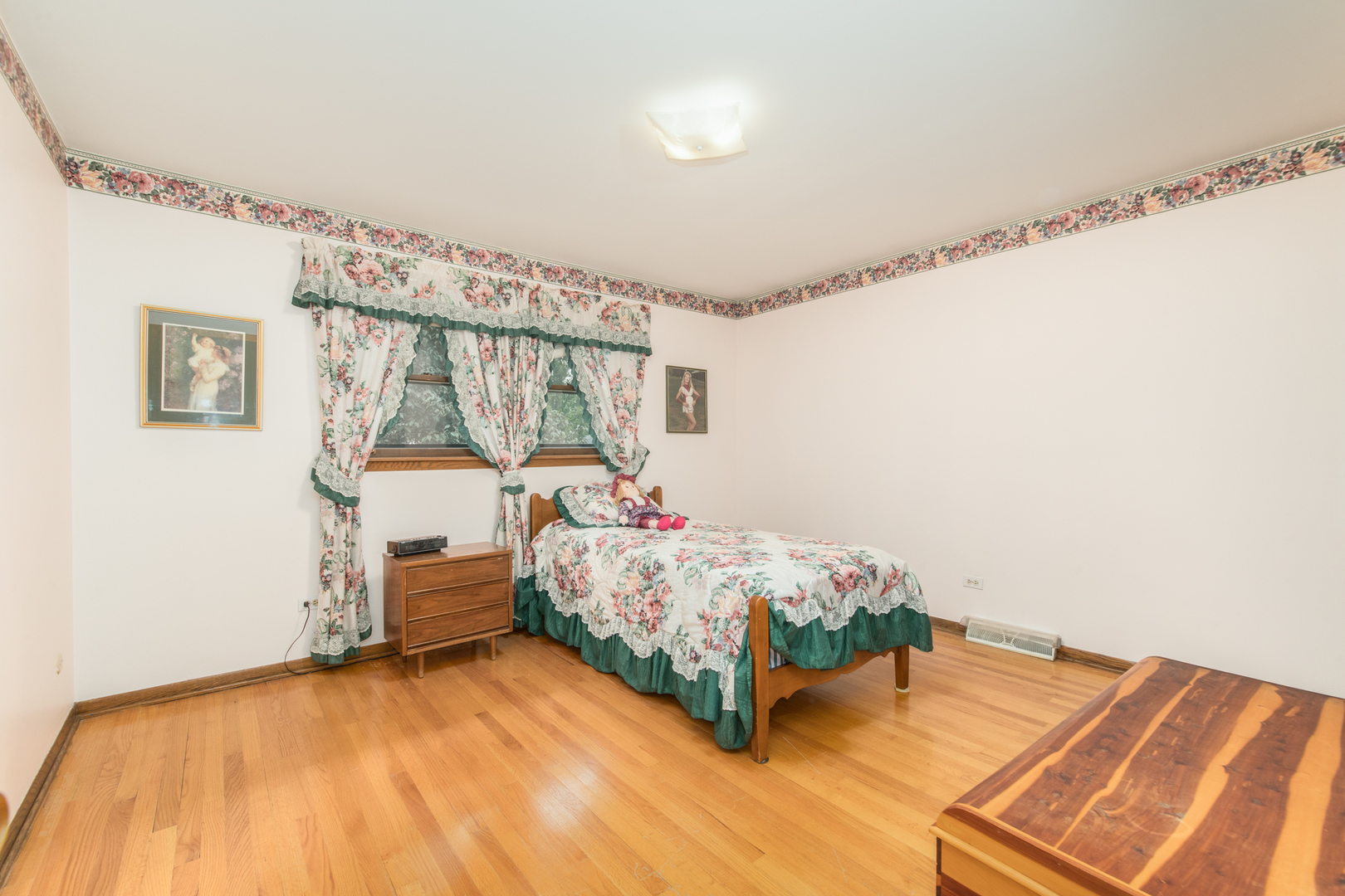 Gallery Image 21