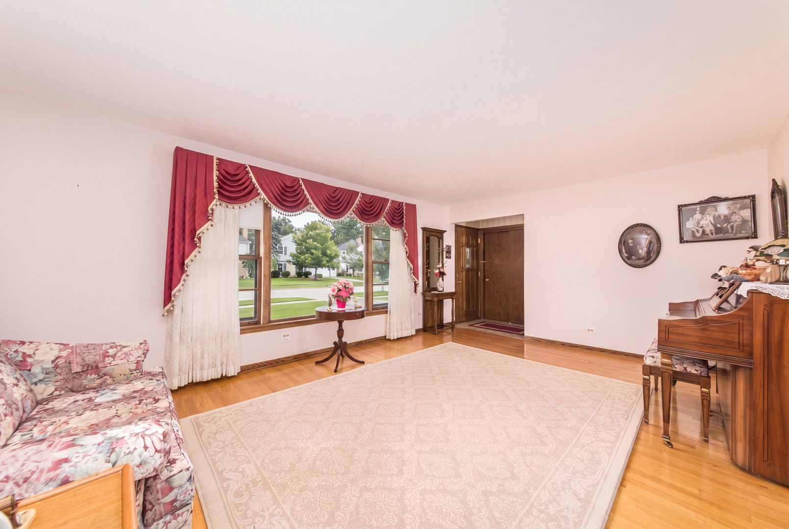 Gallery Image 10