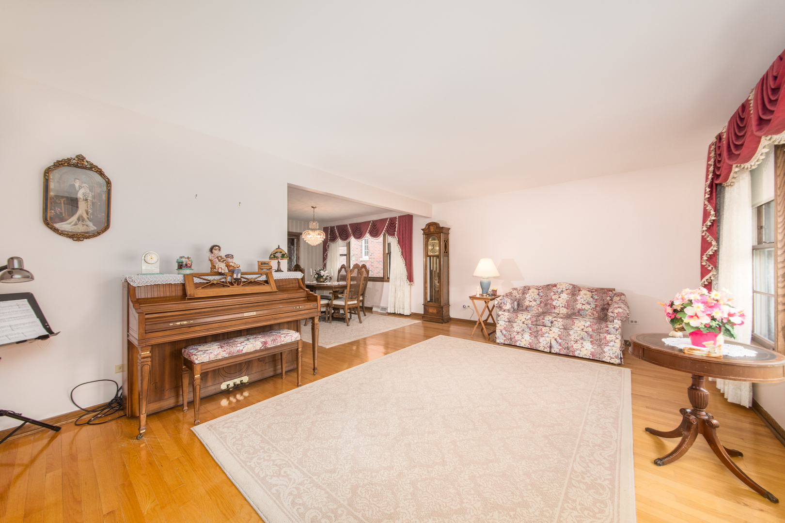 Gallery Image 8